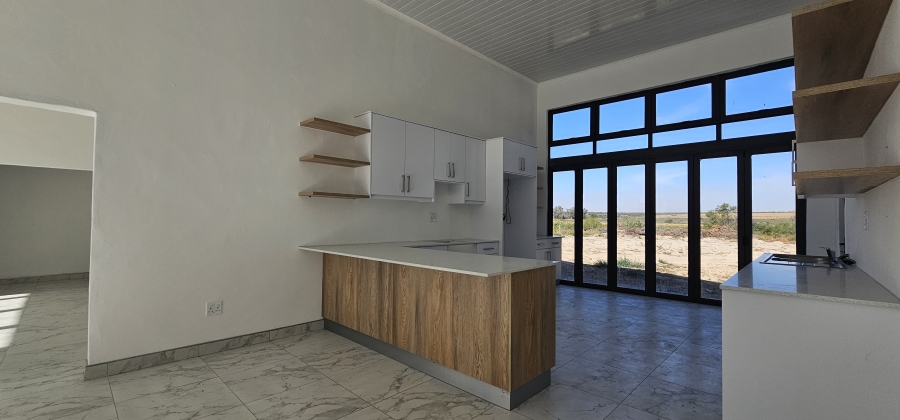 5 Bedroom Property for Sale in Hopefield Western Cape